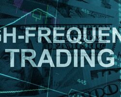Immagine High Frequency Trading: Cos’è, Pro e Contro