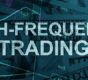 Immagine High Frequency Trading: Cos’è, Pro e Contro