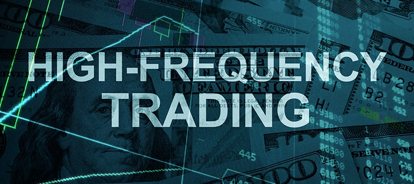 Immagine High Frequency Trading: Cos’è, Pro e Contro