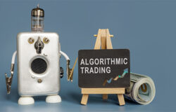 Immagine Trading Algoritmico: Cos’è? Funziona Veramente?