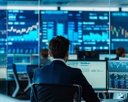 Immagine Futures vs CFD: Differenze Chiave e Esempi Pratici