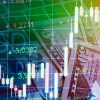 Immagine Forex Trading e Dichiarazioni dei Politici: Quali i Rischi e Come difendersi