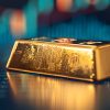 Immagine Come Investire in Oro: Guida Completa a Oro Fisico, Futures e ETF