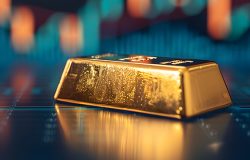 Immagine Come Investire in Oro: Guida Completa a Oro Fisico, Futures e ETF