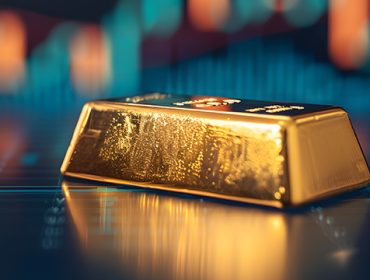 Immagine Come Investire in Oro: Guida Completa a Oro Fisico, Futures e ETF