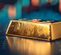 Immagine Come Investire in Oro: Guida Completa a Oro Fisico, Futures e ETF