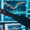 Immagine Guida Definitiva per Diventare un Trader Forex di Successo: Passi Essenziali