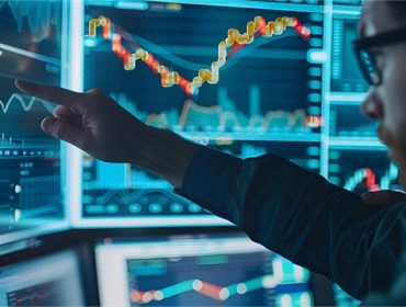 Immagine Trading e Manipolazione dei Prezzi: Come Riconoscerla e Difendersi