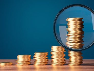 Immagine Investimenti Finanziari Nel 2025: Panoramica, Tendenze e Strategie per il Risparmiatore Italiano