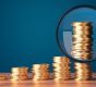 Immagine Investimenti Finanziari Nel 2025: Panoramica, Tendenze e Strategie per il Risparmiatore Italiano