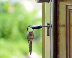 Immagine Investire nel Mattone: è Ancora un Affare Sicuro per gli Italiani?