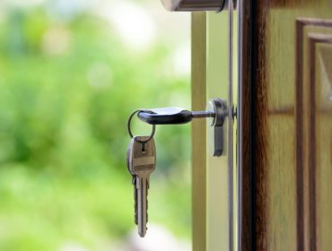 Immagine Investire nel Mattone: è Ancora un Affare Sicuro per gli Italiani?