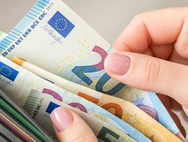 Immagine La Nuova Rivoluzione UE su Risparmio e Investimenti!