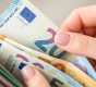 Immagine La Nuova Rivoluzione UE su Risparmio e Investimenti!