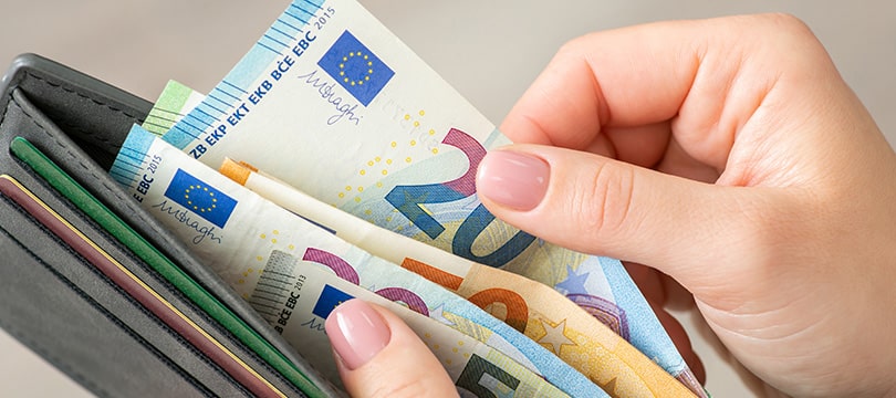 Immagine La Nuova Rivoluzione UE su Risparmio e Investimenti!