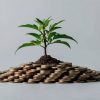 Immagine Le Basi della Finanza Personale: Come Costruire il Proprio Futuro Economico