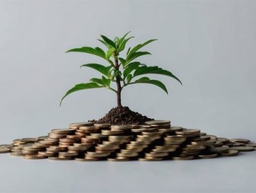Immagine Le Basi della Finanza Personale: Come Costruire il Proprio Futuro Economico