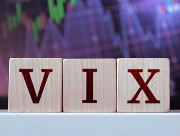 Immagine Guida ai Futures VIX: Come Funzionano e Perché Sono Importanti nel Trading sulla Volatilità