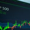 Immagine Micro E-Mini Futures: Cosa Sono e Perché Sono Ideali per Trader con Capitale Ridotto