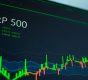 Immagine Perché lo Storytelling Finanziario Influenza i Mercati più dei Dati: Strategie e Casi Reali