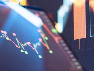Immagine Risk Management Dinamico: Come Adattare la Gestione del Rischio alle Condizioni di Mercato