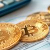 Immagine Cosa Sta Succedendo In Repubblica Ceca: Bitcoin e L’esenzione Fiscale