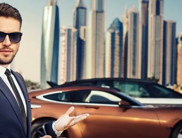 Immagine Come Riconoscere i Falsi Guru del Trading e… Smascherarli
