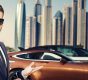 Immagine Come Riconoscere i Falsi Guru del Trading e… Smascherarli