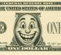 Immagine Dollar Smile: Cos’è e Come si Usa nel Forex Trading