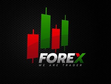Immagine Forex Trading: Guida Completa per Principianti con Strategie Vincenti e Consigli Pratici