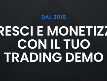 Immagine FTMO 2025: Regole, Requisiti e Opinioni sulla Migliore Prop Trading Firm