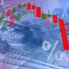 Immagine Prospettive per Il Mercato Obbligazionario Americano Nel 2025