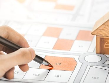 Immagine Comprare Per Rivendere: Una Guida per Guadagnare con Gli Immobili