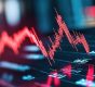Immagine Torna la Volatilità sui Mercati USA, Cosa Sta Succedendo