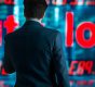 Immagine Trailing Stop nel Trading Online: Cos’è, a Cosa Serve, Come si Imposta