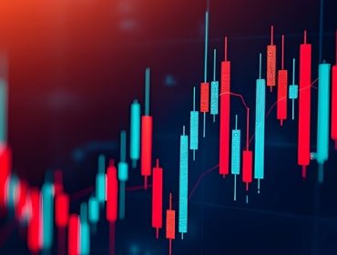 Immagine Il Volume nel Trading Come Segnale Chiave: l’Importanza di Capire Chi Sta Comprando e Chi Sta Vendendo