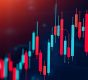 Immagine Backtesting non Parametrico nel Trading: Cos’è e Come Utilizzarlo al Meglio