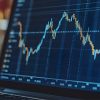 Immagine Bias Cognitivi nel Trading: Conoscerli per Neutralizzarli