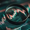 Immagine Come Difendersi dal Liquidity Hunting dei Trader Istituzionali