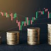 Immagine Gestione Dinamica della Leva Finanziaria: una Guida Passo Passo