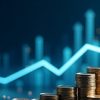Immagine Gestione del Rischio Multi-Asset: Perché è Importante e Come Si Fa