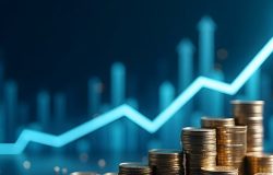 Immagine Gestione del Rischio Multi-Asset: Perché è Importante e Come Si Fa