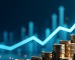 Immagine Gestione del Rischio Multi-Asset: Perché è Importante e Come Si Fa