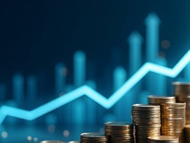 Immagine Gestione del Rischio Multi-Asset: Perché è Importante e Come Si Fa