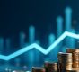 Immagine Gestione del Rischio Multi-Asset: Perché è Importante e Come Si Fa