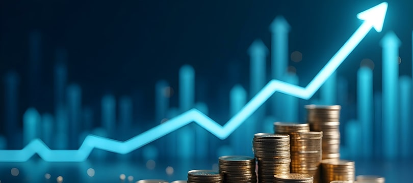 Immagine Gestione del Rischio Multi-Asset: Perché è Importante e Come Si Fa
