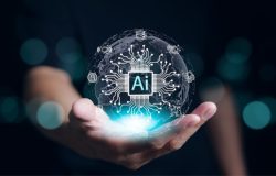 Immagine Intelligenza Artificiale e Investimenti: Opportunità o Trappola per Ingenui?