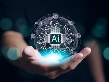 Immagine Intelligenza Artificiale e Investimenti: Opportunità o Trappola per Ingenui?