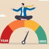 Immagine Mercati Finanziari ed Emozioni: Come la Psicologia Influenza le Decisioni degli Investitori