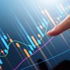 Immagine Migliori Broker Forex 2025: Classifica dei Broker più Affidabili